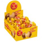 bon o bon peanut truffle presentation pack