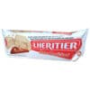 Lheritier tradicional Like Mantecol
