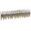 Yerba Mate Bombilla Cleaning Brush