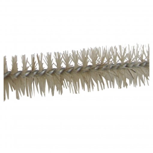 Yerba Mate Bombilla Cleaning Brush