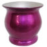 pink aliminium mate cup