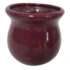 ceramic mate cup traditional shape