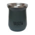 Industrial Steel Mate Cup