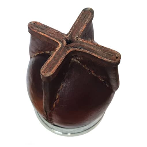 Imperial Mate Cup