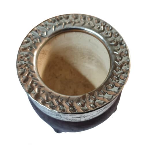 Imperial Mate Cup