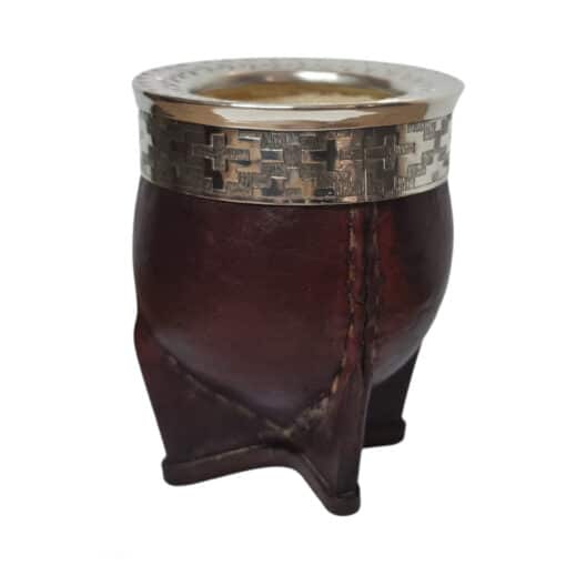 Imperial Mate Cup