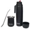 Stainless Steel Yerba Mate Starter Set