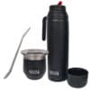 Yerba Mate Starter Set Camionero,