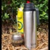 Yerba Mate Starter Kit Small