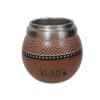 Small Thermal Yerba Mate Cup