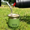 thermal yerba mate cup