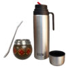 guarani yerba mate starter kit