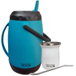 Terere Starter Set Yerba Mate