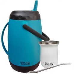 Terere Starter Set