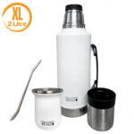 Extra Large Terere Starter Set
