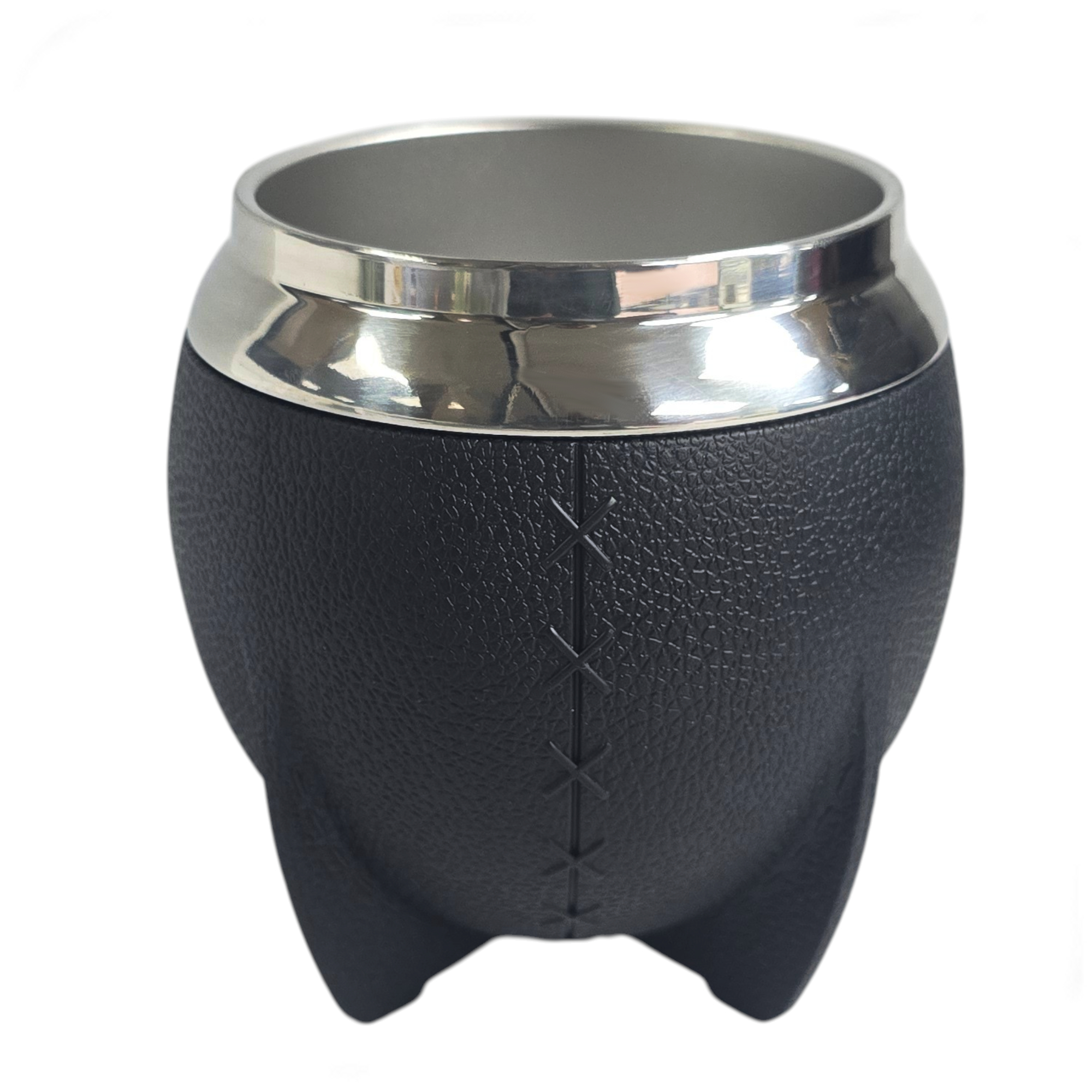 thermal mate cup