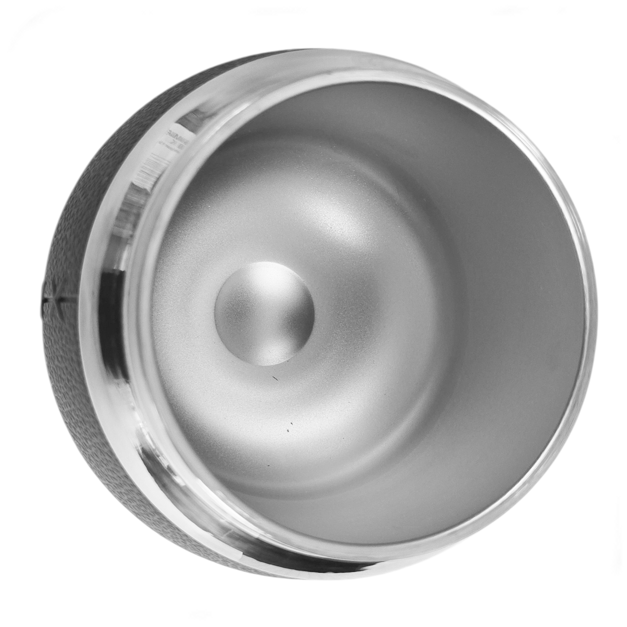 thermal mate cup