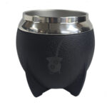 thermal mate cup