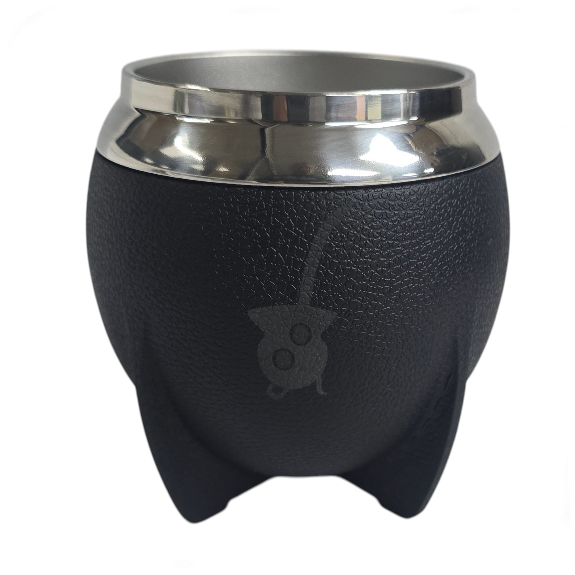 thermal mate cup