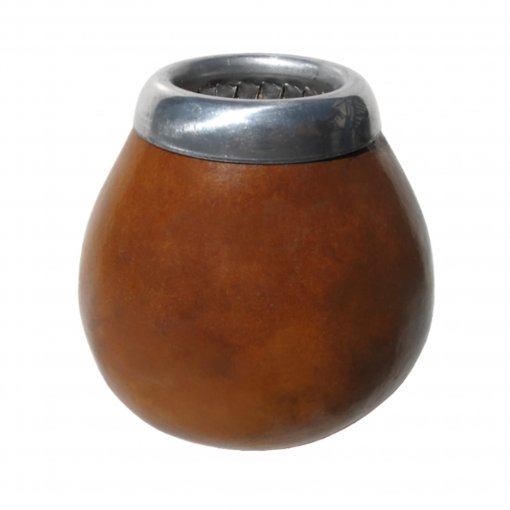 natural mate gourd