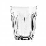 Small Glass Mate Cup