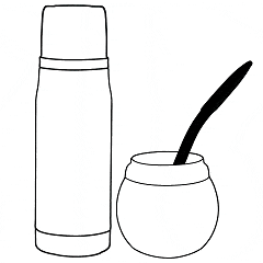 mate for one starter set