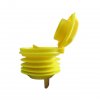 Easy Precise Pour Spout for Flask - Pico Cebador