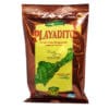 Playadito and Liebig FREE Sample Yerba Mate Set of 3