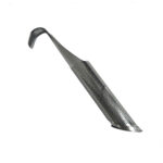 tea infuser stick