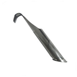 Tea Infuser Stick – Stainless Steel Yerba Mate & Loose Leaf Tea Infuser