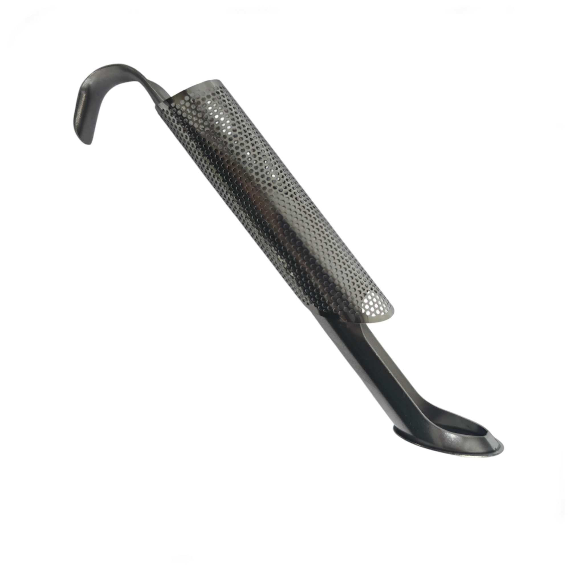 tea infuser stick