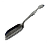 yerba mate scoop