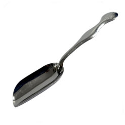 Yerba Mate Scoop - Stainless Steel Tea Scoop