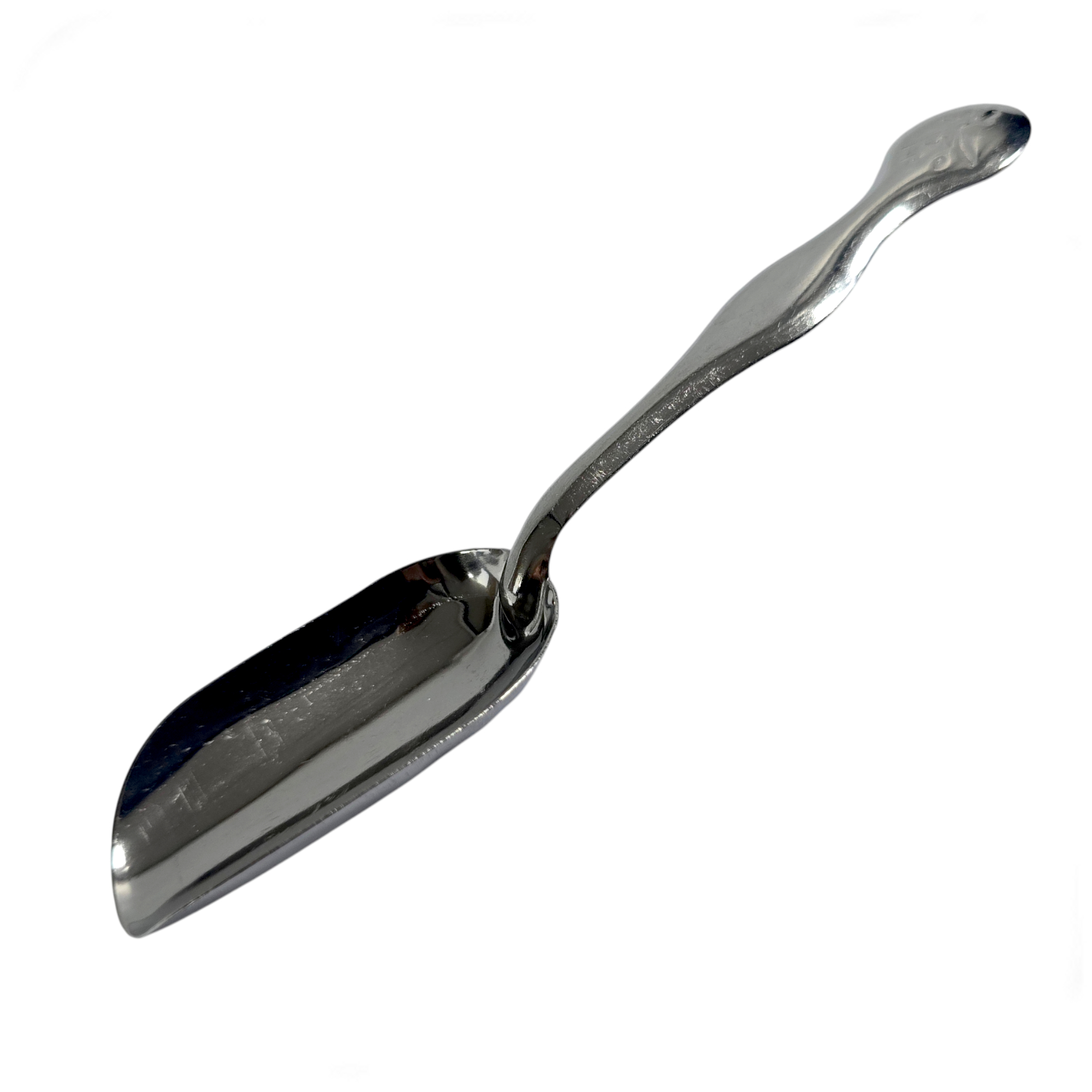 yerba mate scoop