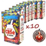 bulk buy yerba mate energy