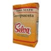 La Selva Herbal (Compuesta) 1Kg