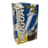 Yerba Mate Uruguay 1Kg