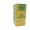 yerba mate kraus organic tea bags