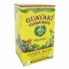 Guayaki Organic Yerba Mate – Original Teabags
