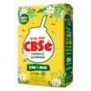 Yerba Mate Cbse Hierbas Cuyanas