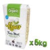 yerba mate kraus organic pure leaf