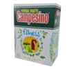 yerba mate campesino fitness