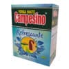 yerba mate campesino refrescante