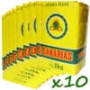 Bulk Buy Canarias yerba mate
