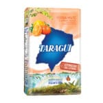 yerba mate taragui citricos