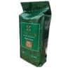 yerba mate yacuy