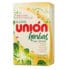 Yerba Mate Union Suave Hierbas Litoral