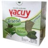 Erva Mate Yacuy Tereré