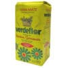 verdeflor yerba mate hierbas serranas