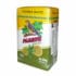 Yerba Mate Pajarito Mint and Lemon